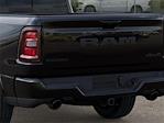 New 2026 Ram 1500 Big Horn Crew Cab for sale #F61372 - photo 13
