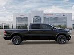 New 2026 Ram 1500 Big Horn Crew Cab for sale #F61372 - photo 21