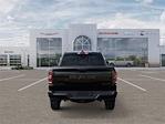 New 2026 Ram 1500 Big Horn Crew Cab for sale #F61372 - photo 7