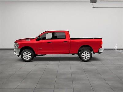 New 2026 Ram 2500 Big Horn Crew Cab for sale #F61379 - photo 1