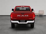 New 2026 Ram 2500 Big Horn Crew Cab for sale #F61379 - photo 7