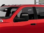 New 2026 Ram 2500 Big Horn Crew Cab for sale #F61379 - photo 8