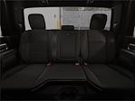 New 2026 Ram 2500 Big Horn Crew Cab for sale #F61379 - photo 9