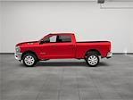 New 2026 Ram 2500 Big Horn Crew Cab for sale #F61379 - photo 1