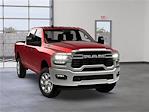 New 2026 Ram 2500 Big Horn Crew Cab for sale #F61379 - photo 5
