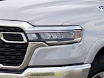 New 2026 Ram 1500 Big Horn Crew Cab for sale #F61394 - photo 10