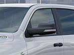 New 2026 Ram 1500 Big Horn Crew Cab for sale #F61394 - photo 12