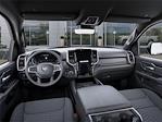 New 2026 Ram 1500 Big Horn Crew Cab for sale #F61394 - photo 14
