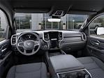 New 2026 Ram 1500 Big Horn Crew Cab for sale #F61395 - photo 14