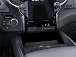 New 2026 Ram 1500 Big Horn Crew Cab for sale #F61395 - photo 24