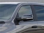 New 2026 Ram 1500 Big Horn Crew Cab for sale #F61406 - photo 12