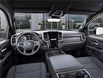 New 2026 Ram 1500 Big Horn Crew Cab for sale #F61406 - photo 14