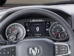 New 2026 Ram 1500 Big Horn Crew Cab for sale #F61406 - photo 17
