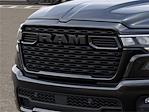 New 2026 Ram 1500 Big Horn Crew Cab for sale #F61407 - photo 11