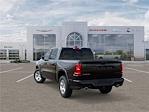 New 2026 Ram 1500 Big Horn Crew Cab for sale #F61407 - photo 3