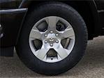 New 2026 Ram 1500 Big Horn Crew Cab for sale #F61407 - photo 8
