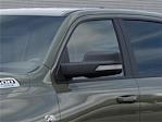 New 2026 Ram 1500 Big Horn Crew Cab for sale #F61408 - photo 12