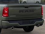 New 2026 Ram 1500 Big Horn Crew Cab for sale #F61408 - photo 13