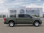 New 2026 Ram 1500 Big Horn Crew Cab for sale #F61408 - photo 21