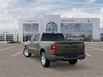 New 2026 Ram 1500 Big Horn Crew Cab for sale #F61408 - photo 3
