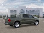 New 2026 Ram 1500 Big Horn Crew Cab for sale #F61408 - photo 4