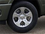 New 2026 Ram 1500 Big Horn Crew Cab for sale #F61408 - photo 8
