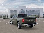 New 2026 Ram 1500 Big Horn Crew Cab for sale #F61409 - photo 3