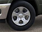 New 2026 Ram 1500 Big Horn Crew Cab for sale #F61409 - photo 8