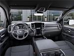 New 2026 Ram 1500 Big Horn Crew Cab for sale #F61413 - photo 14