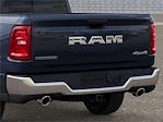 New 2026 Ram 1500 Big Horn Crew Cab for sale #F61414 - photo 13