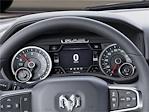 New 2026 Ram 1500 Big Horn Crew Cab for sale #F61414 - photo 17