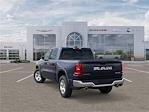 New 2026 Ram 1500 Big Horn Crew Cab for sale #F61414 - photo 3
