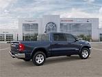 New 2026 Ram 1500 Big Horn Crew Cab for sale #F61414 - photo 4