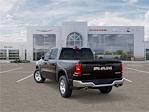 New 2026 Ram 1500 Big Horn Crew Cab for sale #F61415 - photo 3