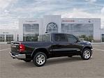 New 2026 Ram 1500 Big Horn Crew Cab for sale #F61415 - photo 4