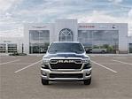 New 2026 Ram 1500 Big Horn Crew Cab for sale #F61415 - photo 6
