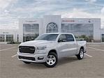 New 2026 Ram 1500 Big Horn Crew Cab for sale #F61425 - photo 1