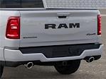 New 2026 Ram 1500 Big Horn Crew Cab for sale #F61425 - photo 13