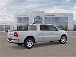 New 2026 Ram 1500 Big Horn Crew Cab for sale #F61425 - photo 4