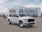 New 2026 Ram 1500 Big Horn Crew Cab for sale #F61425 - photo 5