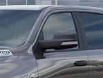New 2026 Ram 1500 Big Horn Crew Cab for sale #F61436 - photo 12