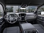 New 2026 Ram 1500 Big Horn Crew Cab for sale #F61436 - photo 14
