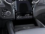 New 2026 Ram 1500 Big Horn Crew Cab for sale #F61436 - photo 24