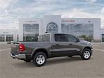 New 2026 Ram 1500 Big Horn Crew Cab for sale #F61436 - photo 4