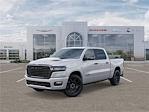 New 2026 Ram 1500 Laramie Crew Cab for sale #F61437 - photo 1