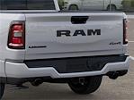 New 2026 Ram 1500 Laramie Crew Cab for sale #F61437 - photo 13