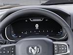 New 2026 Ram 1500 Laramie Crew Cab for sale #F61437 - photo 17