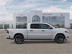 New 2026 Ram 1500 Laramie Crew Cab for sale #F61437 - photo 21