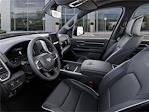 New 2026 Ram 1500 Laramie Crew Cab for sale #F61437 - photo 22