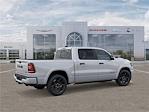 New 2026 Ram 1500 Laramie Crew Cab for sale #F61437 - photo 4
